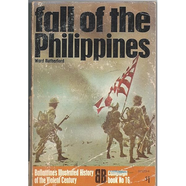 Kursk, the Clash of Armour; Ballantine's Illustrated History of