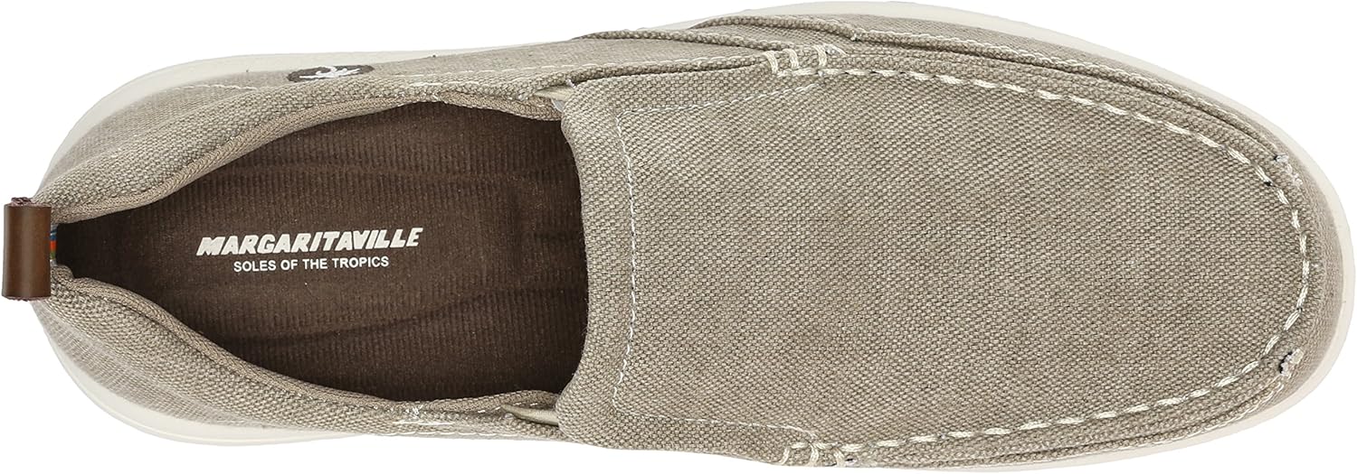 margaritaville marina slip on