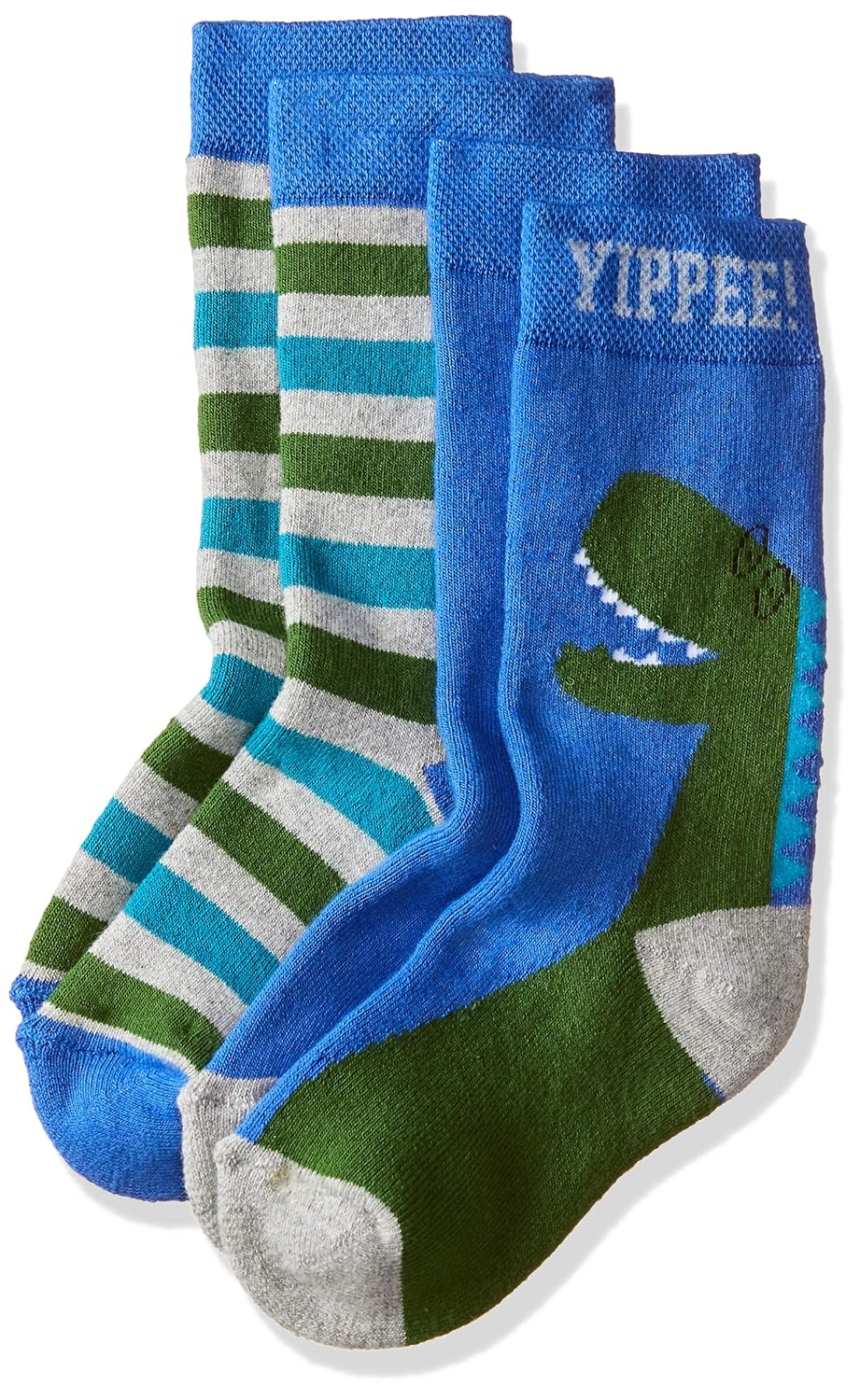 mothercare boys socks
