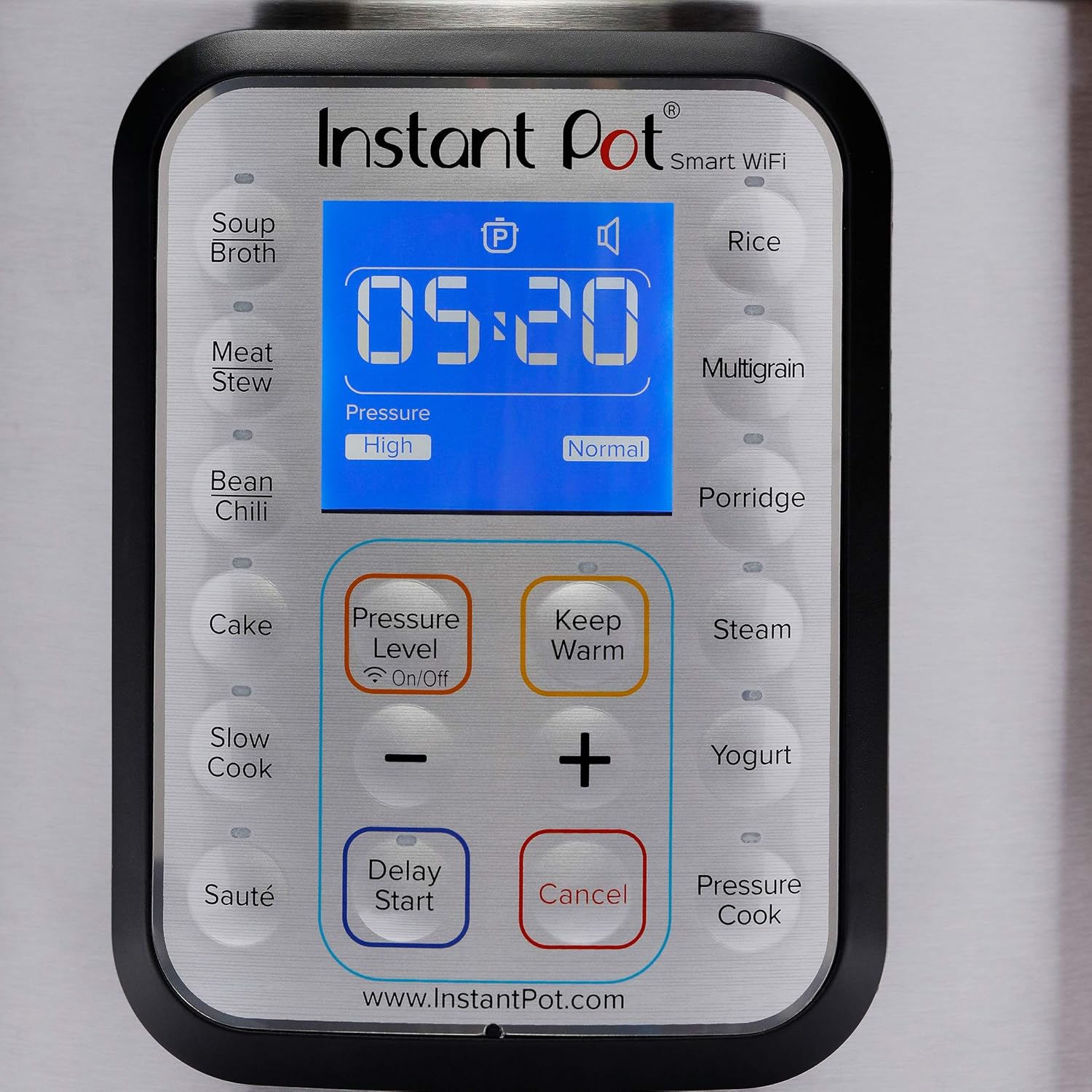 Pressure pot for cooking. Instant pot инструкция на русском. Теймур паста зеленая дубрава. Виды инструкций по охране труда. Препарат от потливости ног формидрон.