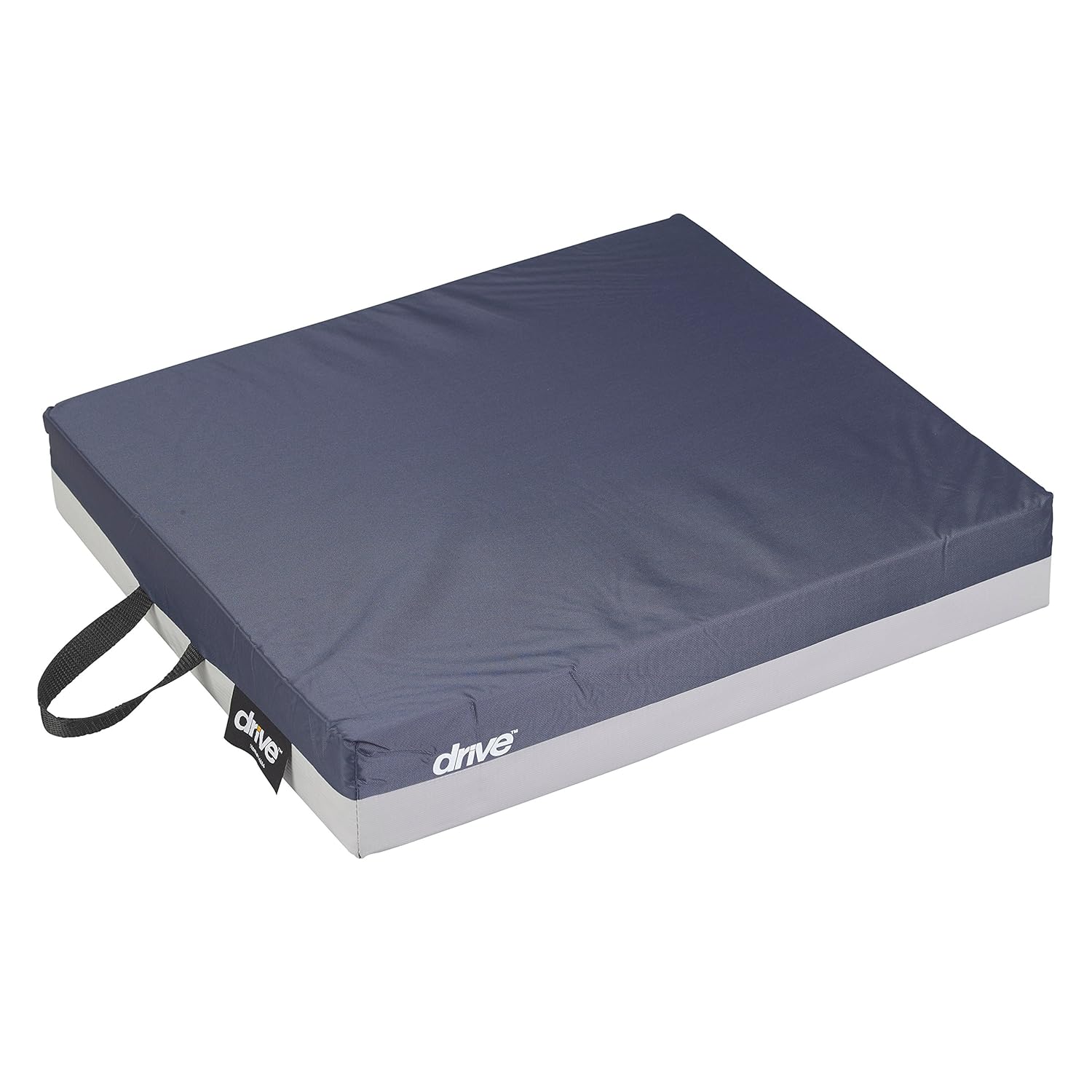 Best replacement wheel chair seat cushion