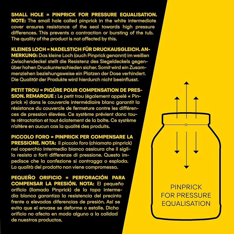 - Recovery Max - Chocolate - 1144g - Regenerations Whey Drink mit Kohlenhydraten, Magnesium&Zink