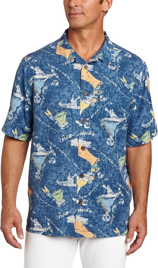 travis x jordan shirt