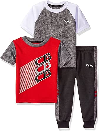 gavin reformation dress