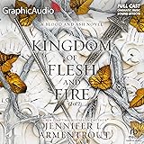 A Kingdom of Flesh and Fire