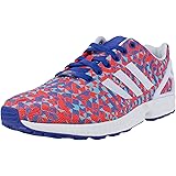 mens flux trainers