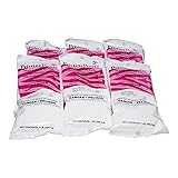 Pristine Power 1lbs Bag