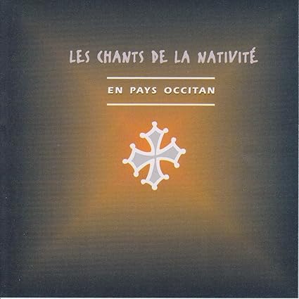 https://www.allmusic.com/album/en-pays-occitan-mw0001442107