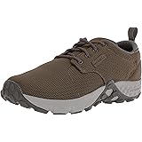 merrell jungle lace vent ac 