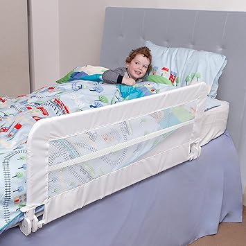 toddler beds amazon