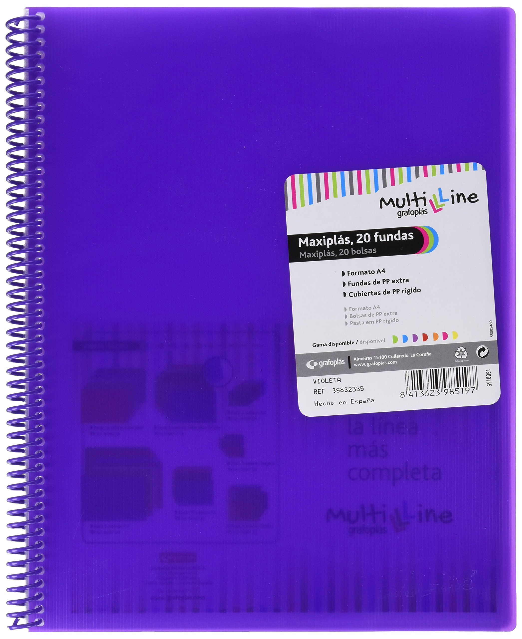 Duvet Covers and tarifarios grafoplas 39832335 Folders, A4