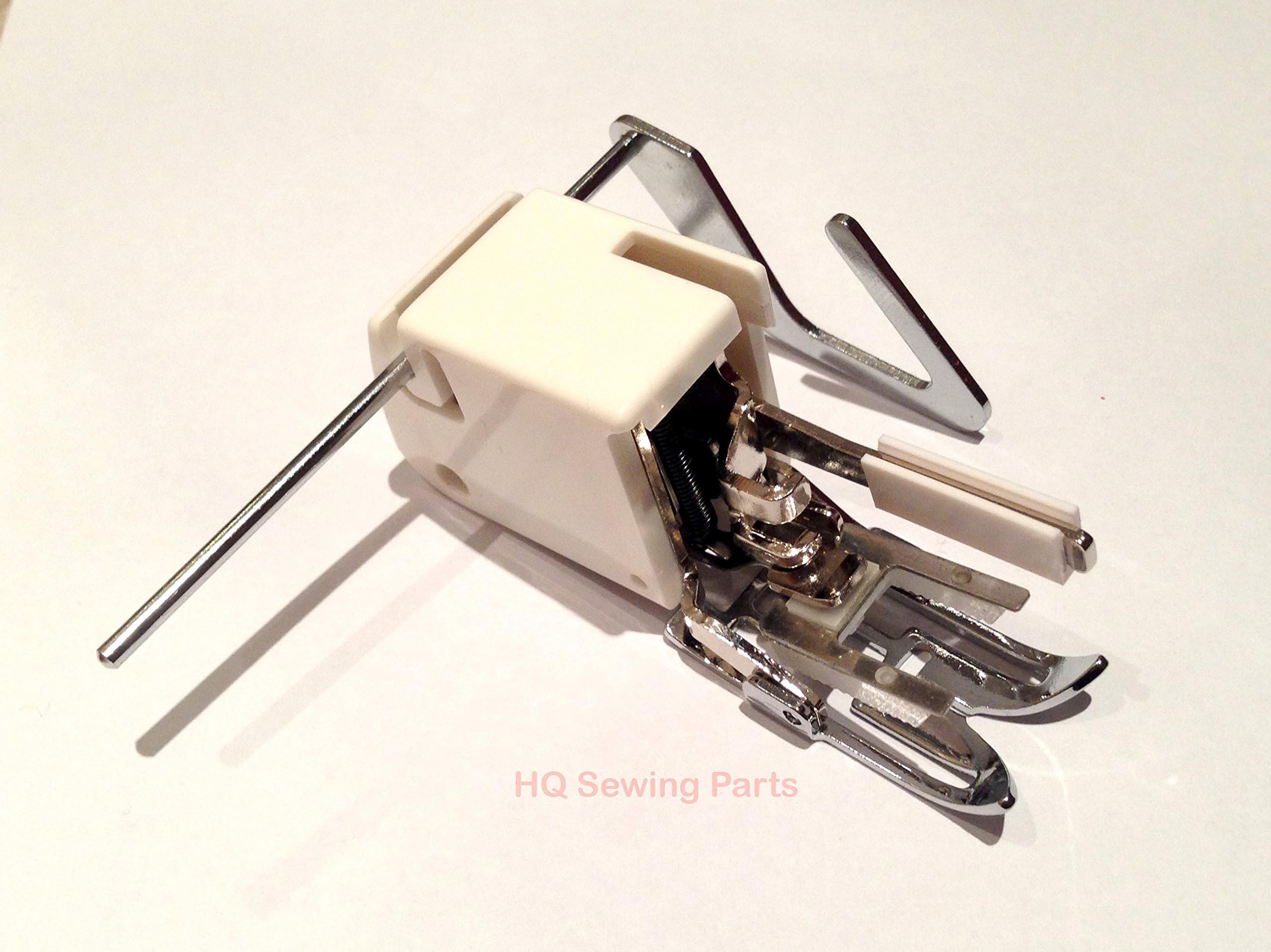 Sewing Machine WALKING FOOT Janome MC3000, MC3500, MC4000, MC4800, MC4900 & more