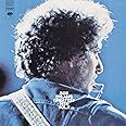 Bob Dylan's Greatest Hits, Vol. 2