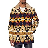 pendleton chief joseph coat
