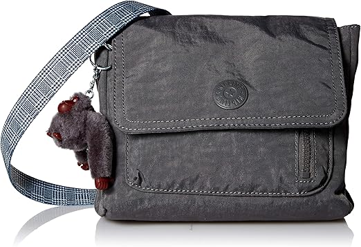 bolsos kipling rebajas amazon