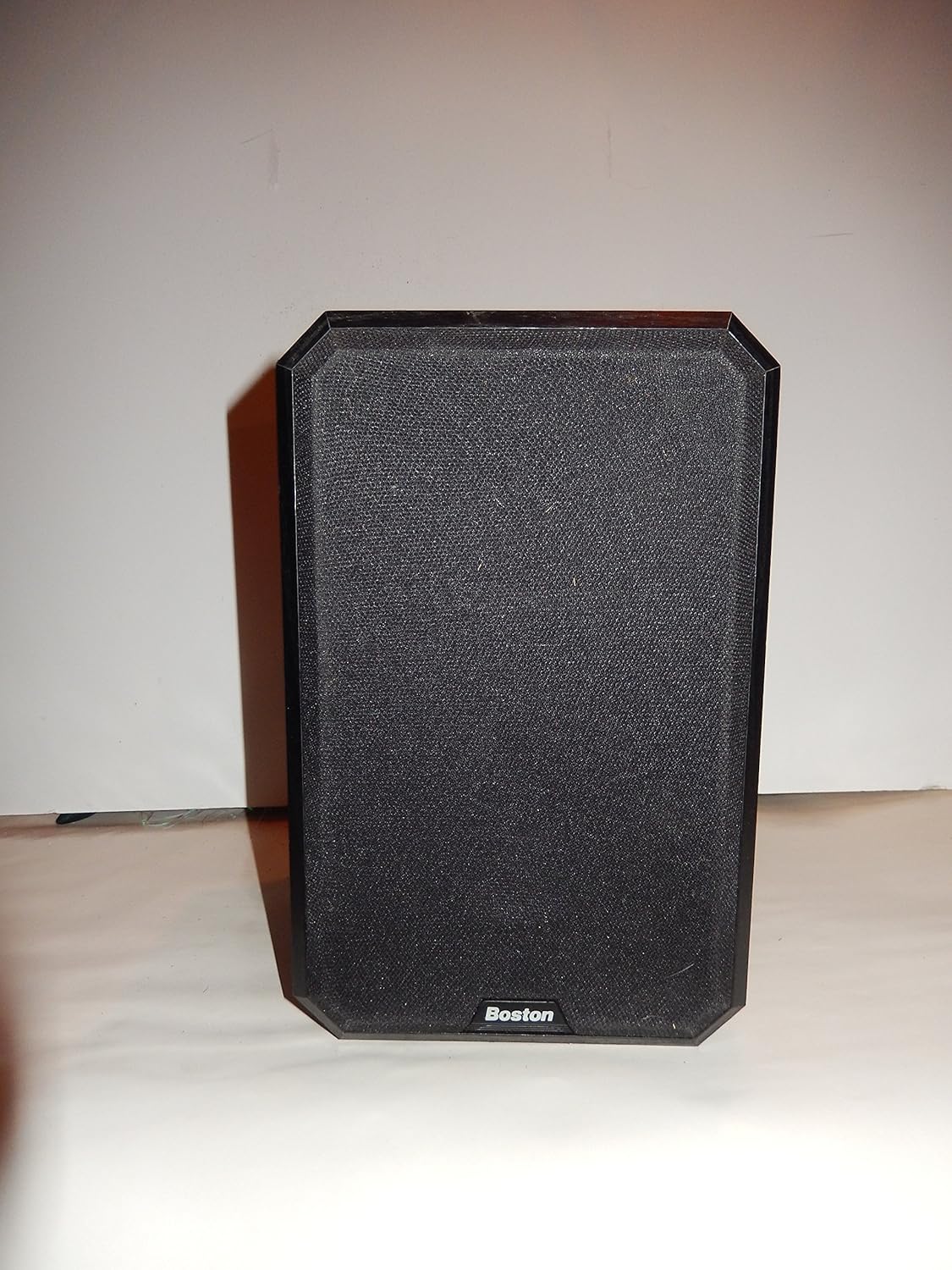 boston acoustics m250