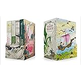 The Tolkien Treasury