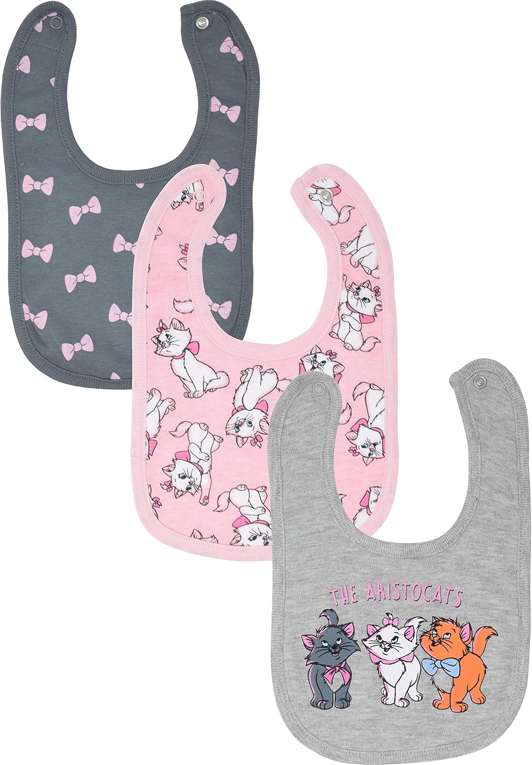 aristocats baby clothes