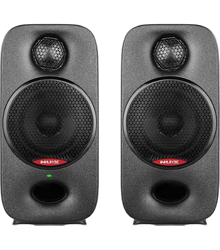 Amazon.com: Sonarworks Reference 4 Studio Edition Speaker and