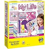 alex eco crafts scrapbook