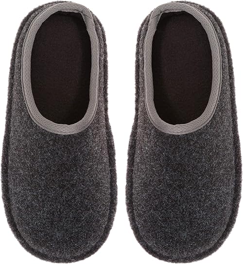 clog slippers amazon