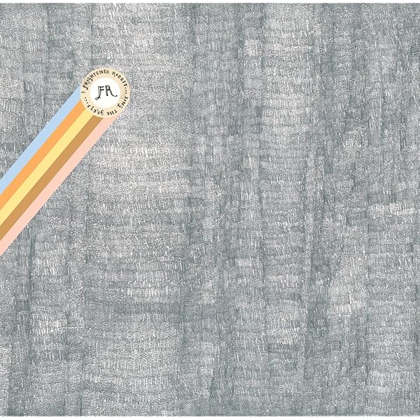 Frightened Rabbit - Liver! Lung! FR! - Amazon.com Music