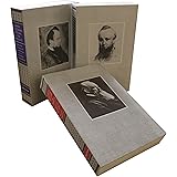 Selected Writings Of Lord Acton (3 Volume Set)