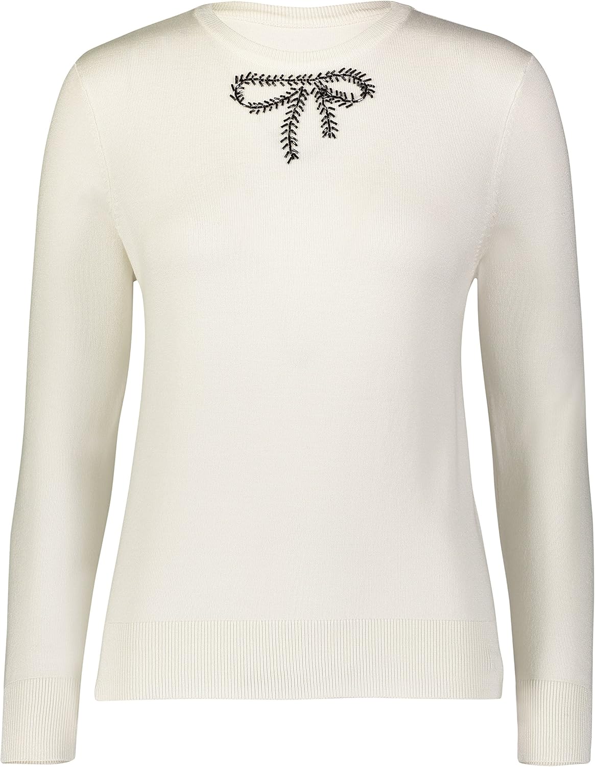 Yal sweater sale Clearance