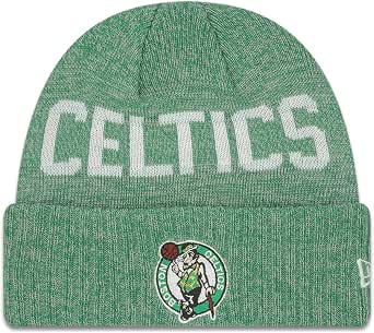 Amazon.com : New Era Boston Celtics NBA 