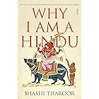 Why I Am a Hindu