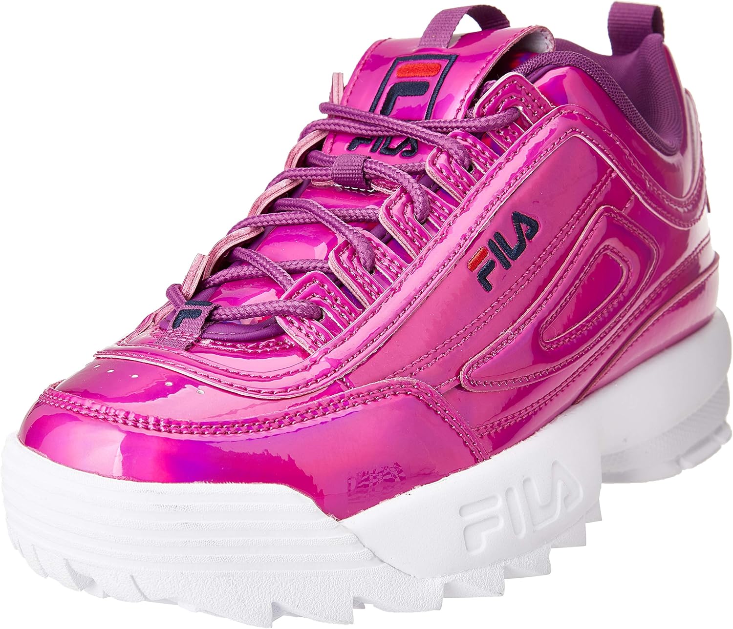 fila shoes kids girls