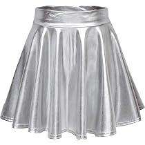 Bandeau Chauve-souris à Paillettes Pour Halloween – Adulte Et Enfant, Réglable, Brillant, Parfait Pour Déguisement Et Soirées