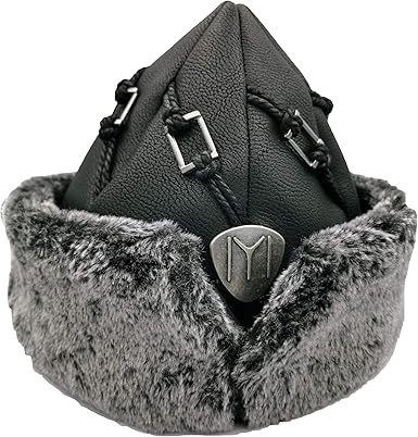 plain hat boxes to decorate