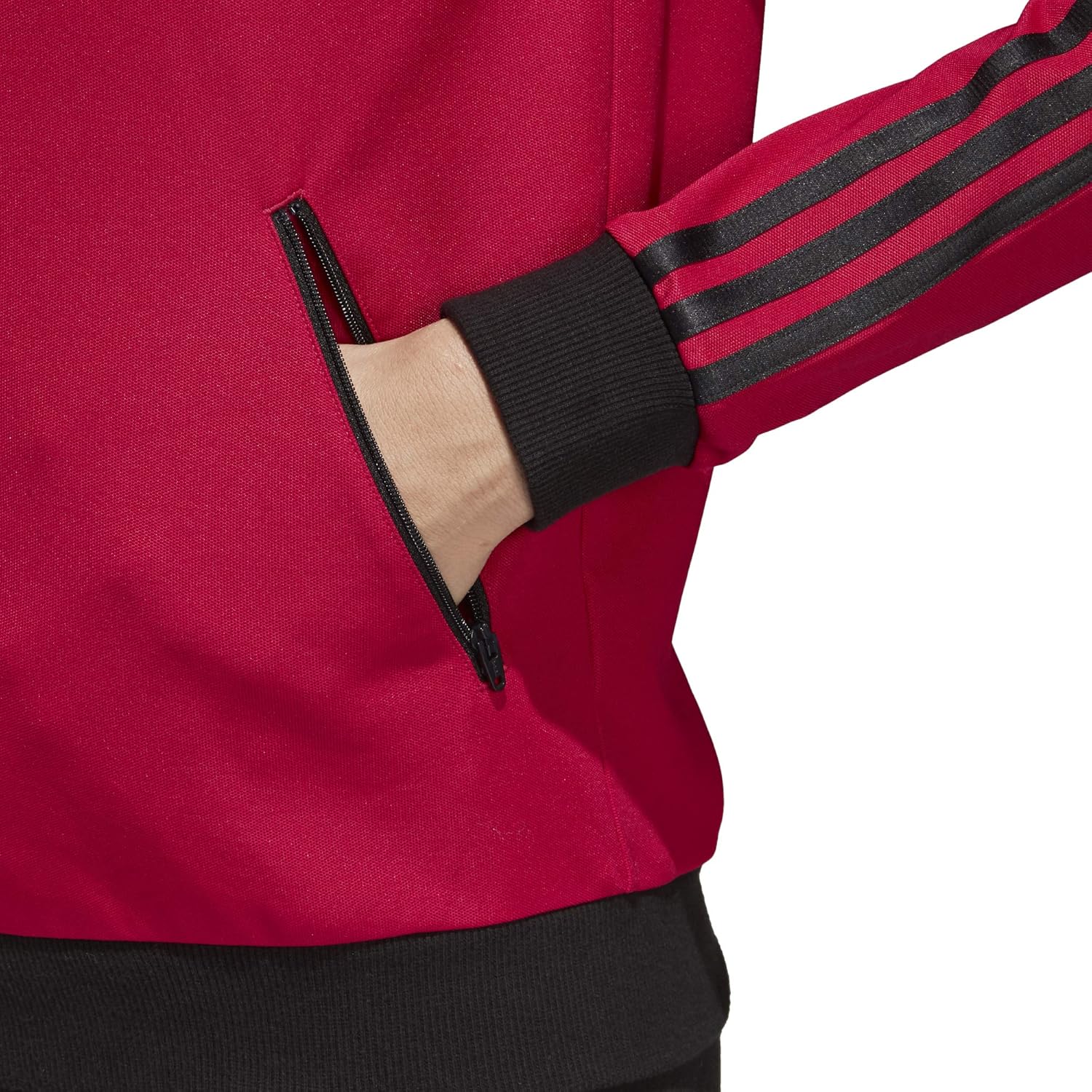 adidas leoflage jacket