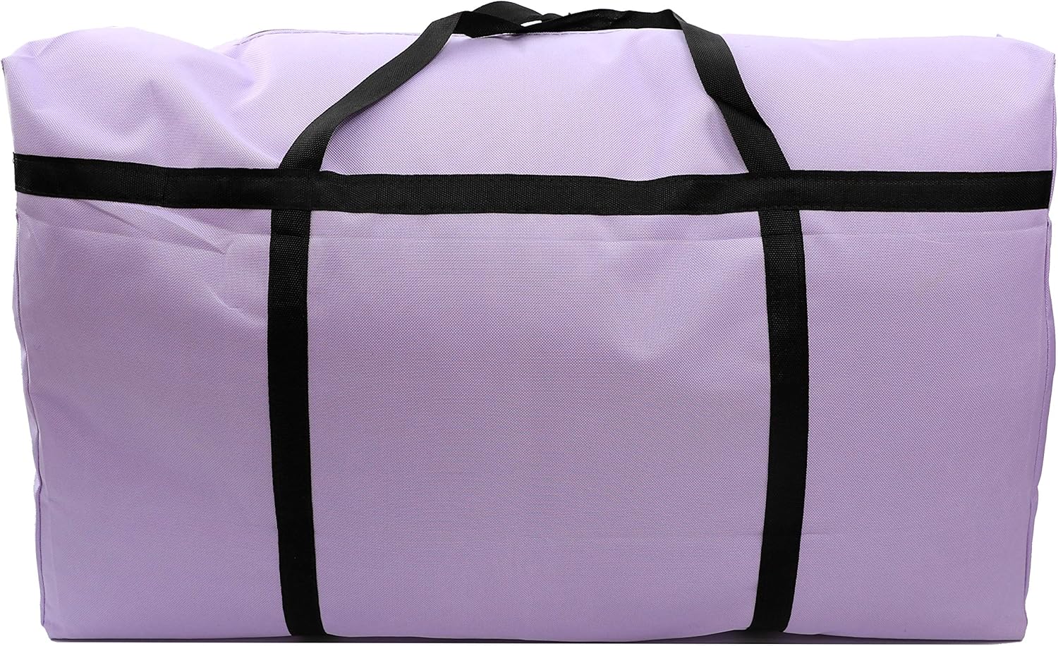 move luggage within us