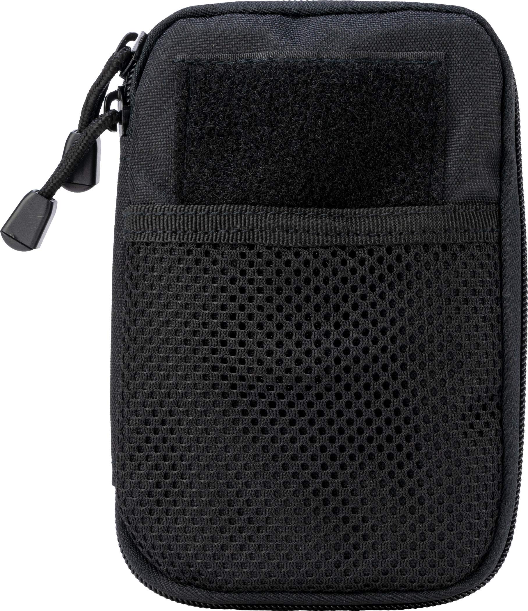 Viper TACTICAL Operators Pouch Black