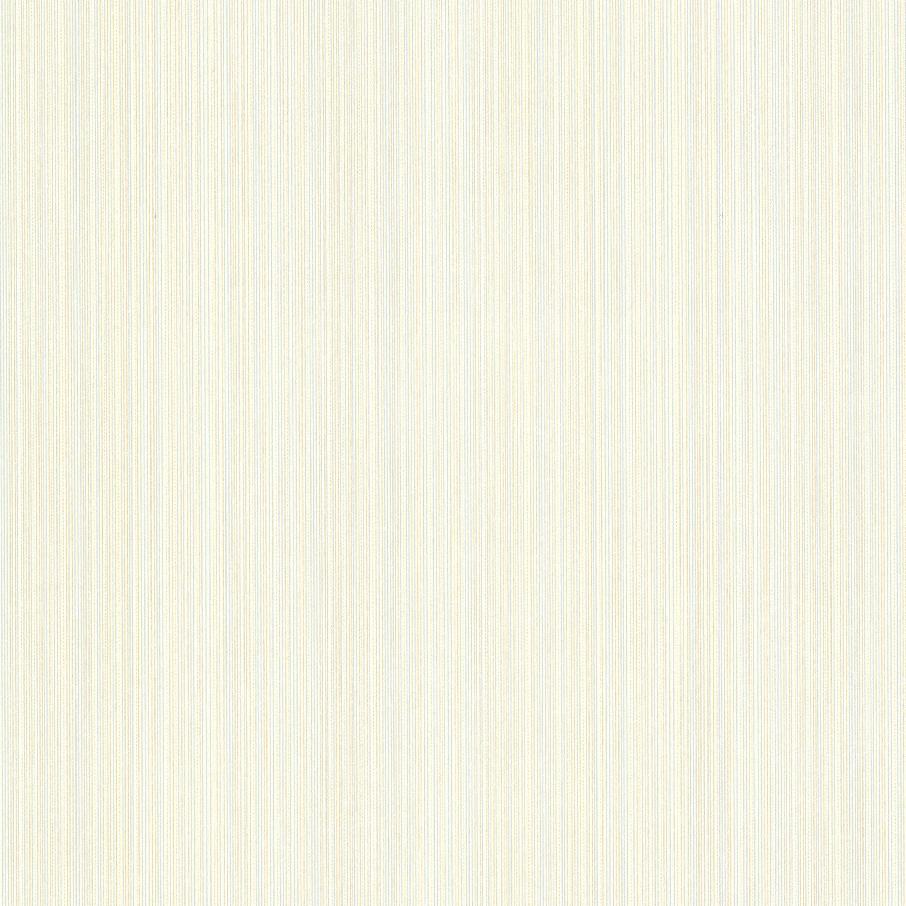 BHF FD68754 "Claremont Texture Soft" Wallpaper - Blue