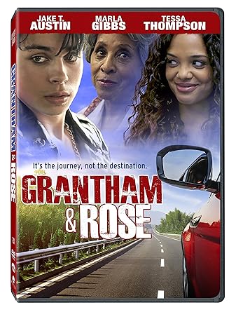 Grantham & Rose