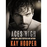 It Takes A Thief Hagan Book 10 Kindle Edition By Hooper Kay Literature Fiction Kindle Ebooks Amazon Com It Takes A Thief Hagan Book 10 Kindle Edition By Hooper Kay Literature Fiction Kindle Ebooks Amazon Com