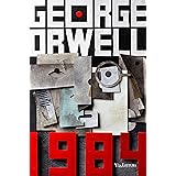 1984: Edição com Postais + marcador