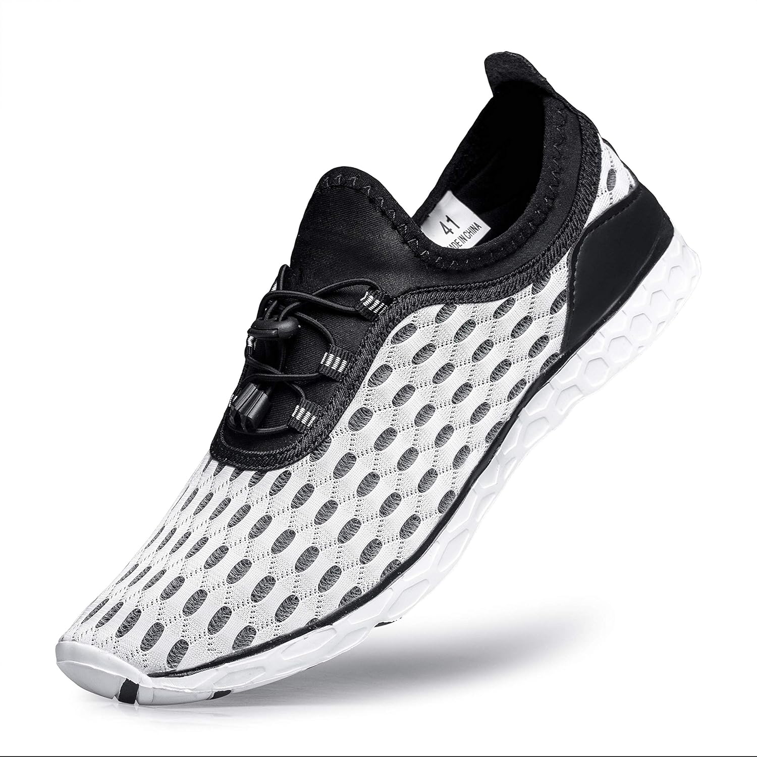 shoe size us womens to mens