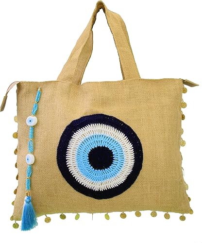 jute bags online amazon