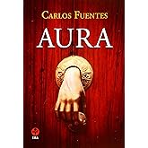 Aura