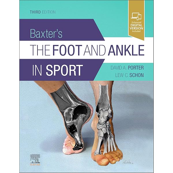健康・医学 Stoller's Atlas of Orthopaedics Stoller's Atlas of Orthopaedics and Sports Medicine: 9780781783897