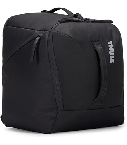 Sac à Bottes Sportube – Léger, Transport Et Voyage – Format Cabine