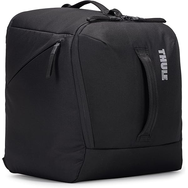 バッグ vintage SALOMON tech design body bag $_57.JPG?set_id=880000500F