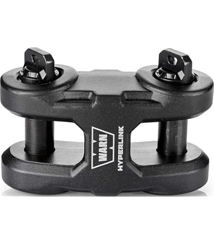 Amazon.com: WARN 92091 Epic 1/2