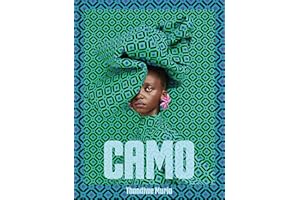 Camo