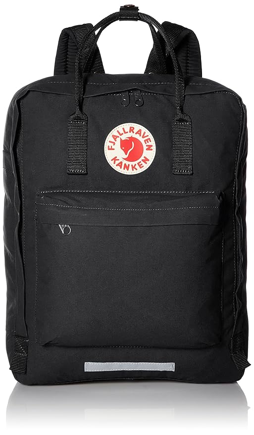 Kanken big amazon Outlet