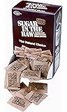 Sugar In The Raw, 200 Count